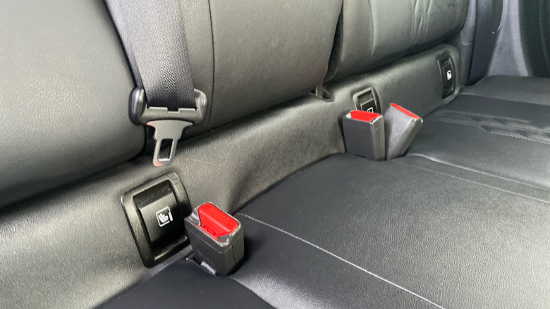 Nissan Juke 1.0 DiG-T 114 Tekna 5dr Petrol Hatchback